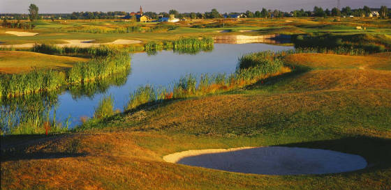 poland-hole-14.jpg